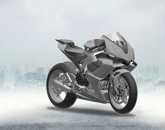 Best commuter motorcycles 2019